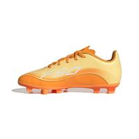 F50 Messi Club FG Youth Medial Center View
